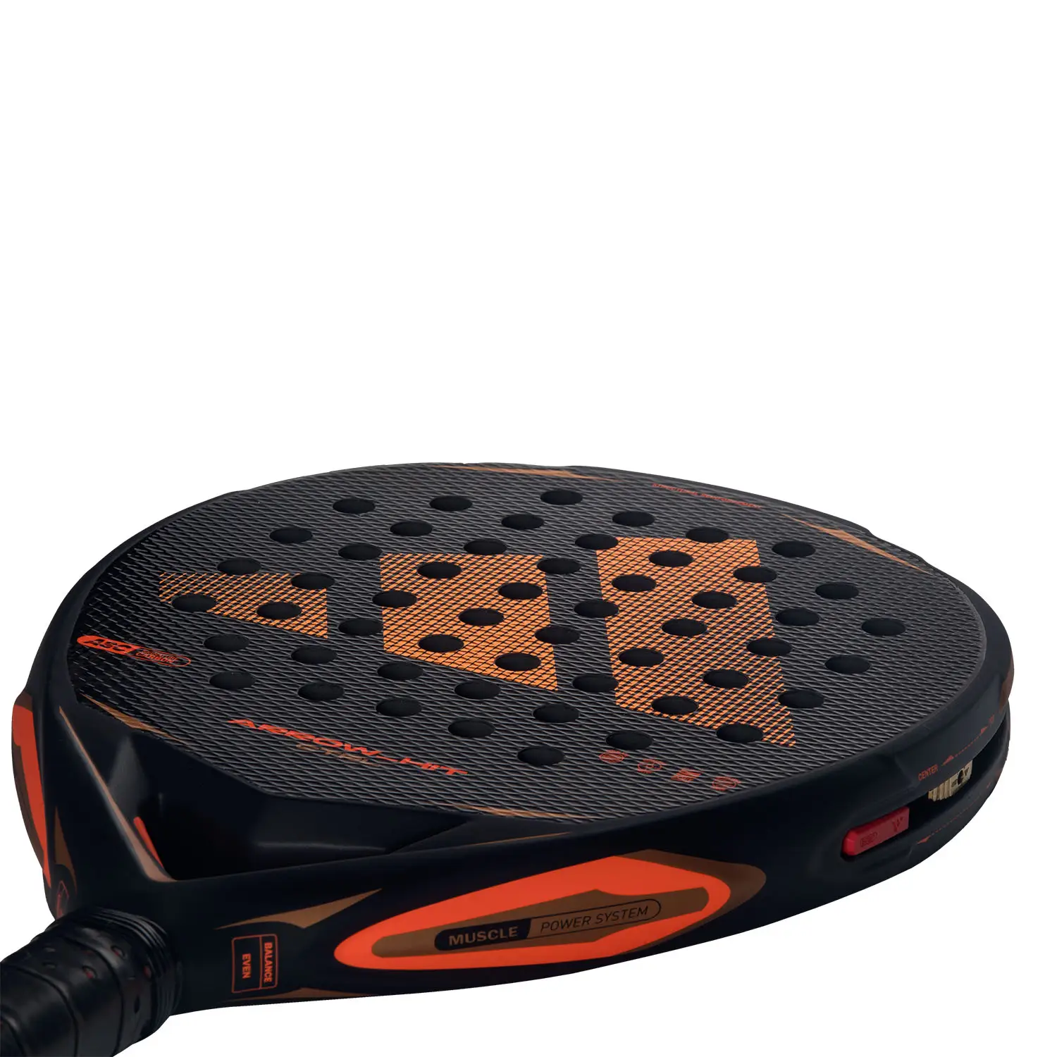 120453-pala-adidas-arrow-hit-ctrl-2026-ar1cb1u23-1500x1500-6