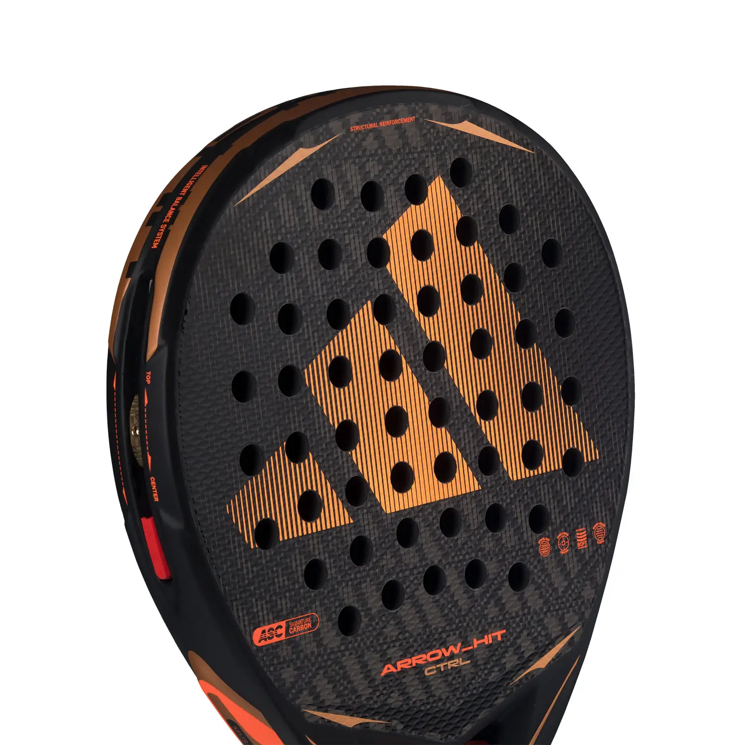 120453-pala-adidas-arrow-hit-ctrl-2026-ar1cb1u23-1500x1500-7