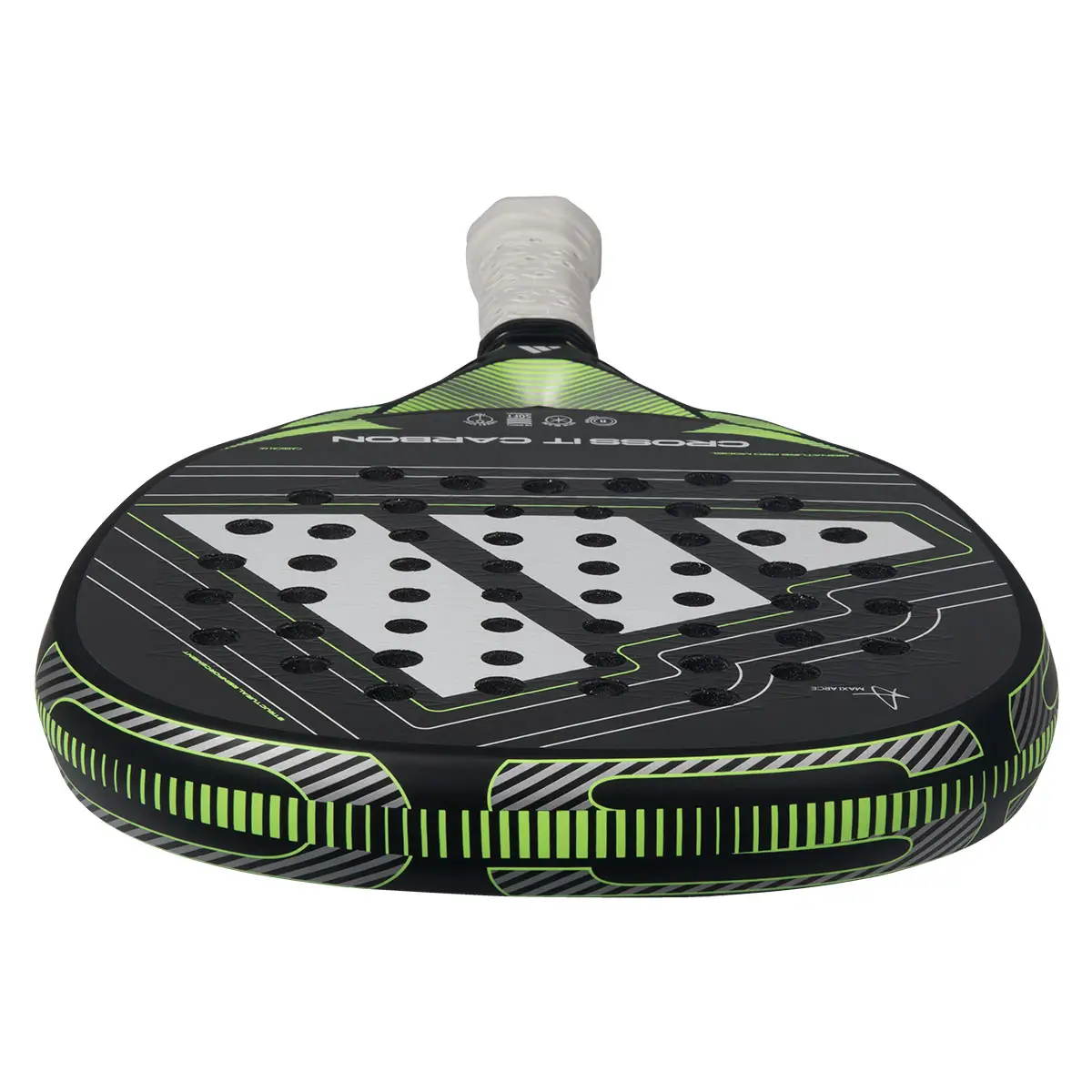 120456-pala-adidas-crossit-carbon-2026-ar2aa5u30-1200x1200-7