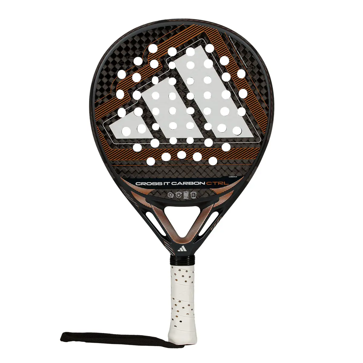 120457-pala-adidas-crossit-carbon-ctrl-2026-ar2ca5u87-1200x1200-1