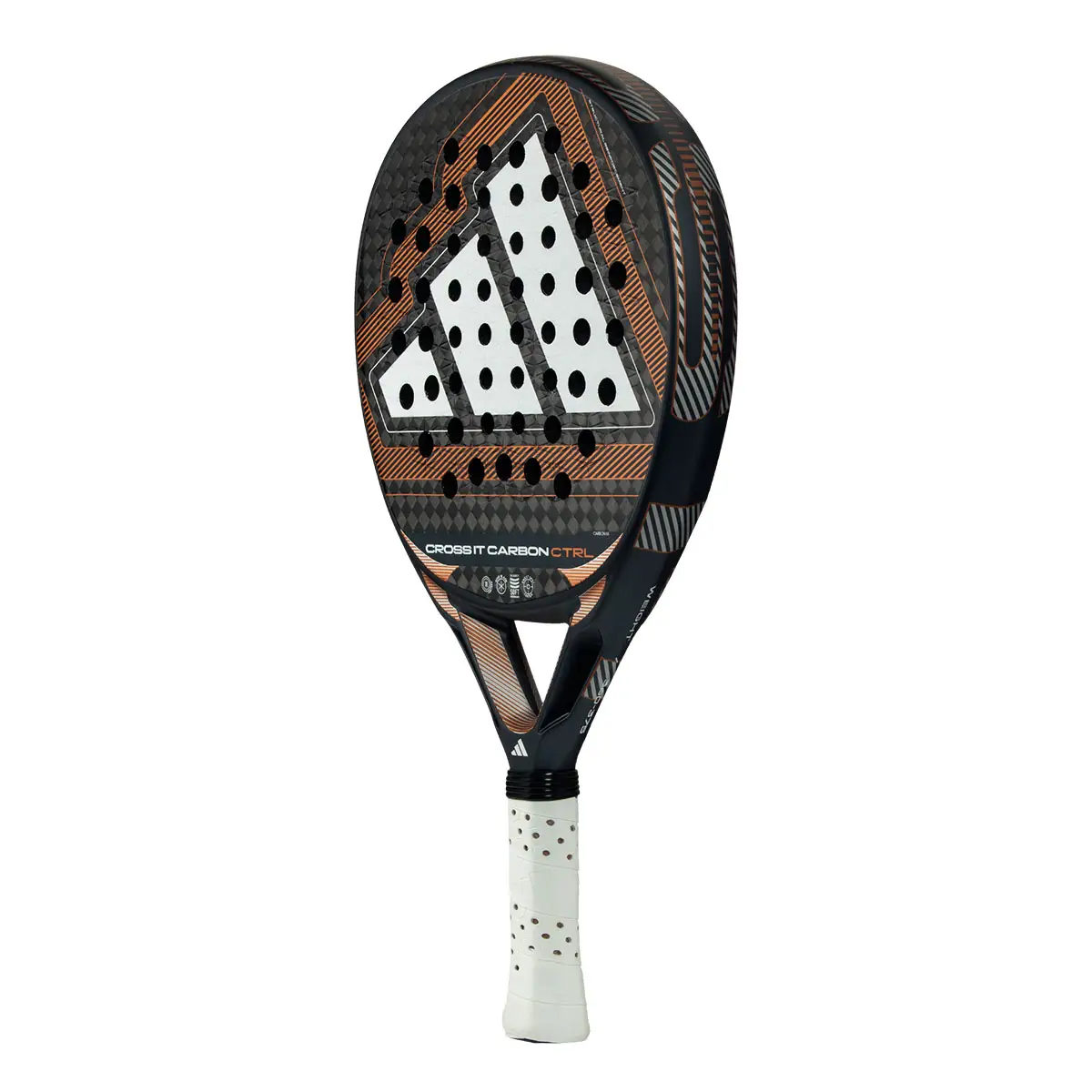 120457-pala-adidas-crossit-carbon-ctrl-2026-ar2ca5u87-1200x1200-2