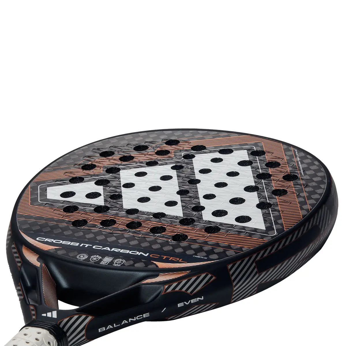 120457-pala-adidas-crossit-carbon-ctrl-2026-ar2ca5u87-1200x1200-6
