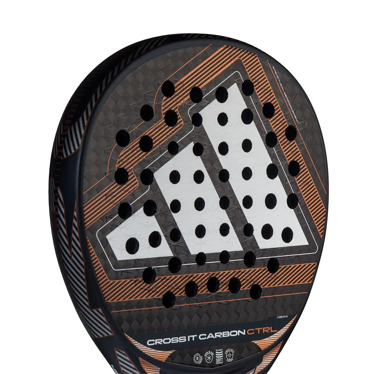120457-pala-adidas-crossit-carbon-ctrl-2026-ar2ca5u87-1200x1200-8
