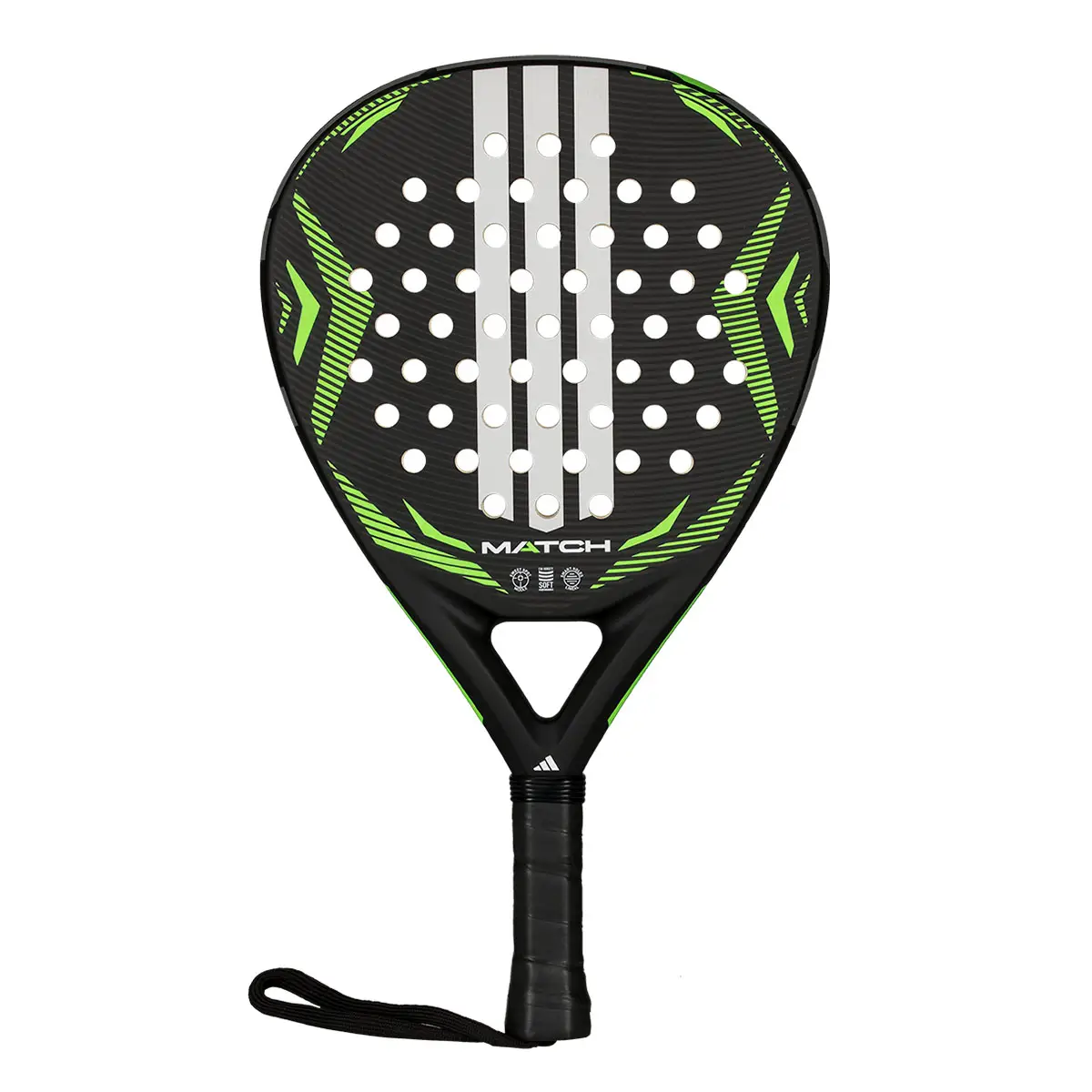 120465-pala-adidas-match-2026-black-green-ar5ga4u28-1200x1200-1