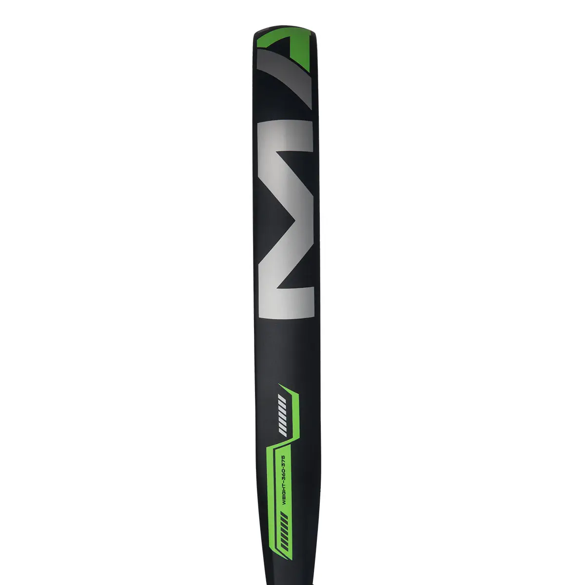 120465-pala-adidas-match-2026-black-green-ar5ga4u28-1200x1200-5
