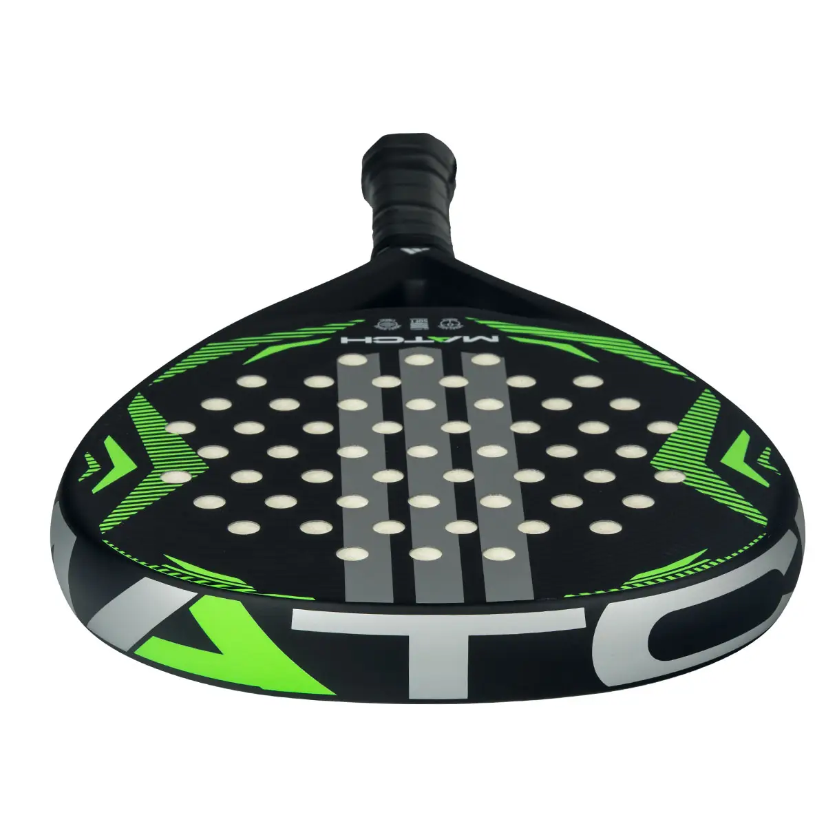 120465-pala-adidas-match-2026-black-green-ar5ga4u28-1200x1200-6