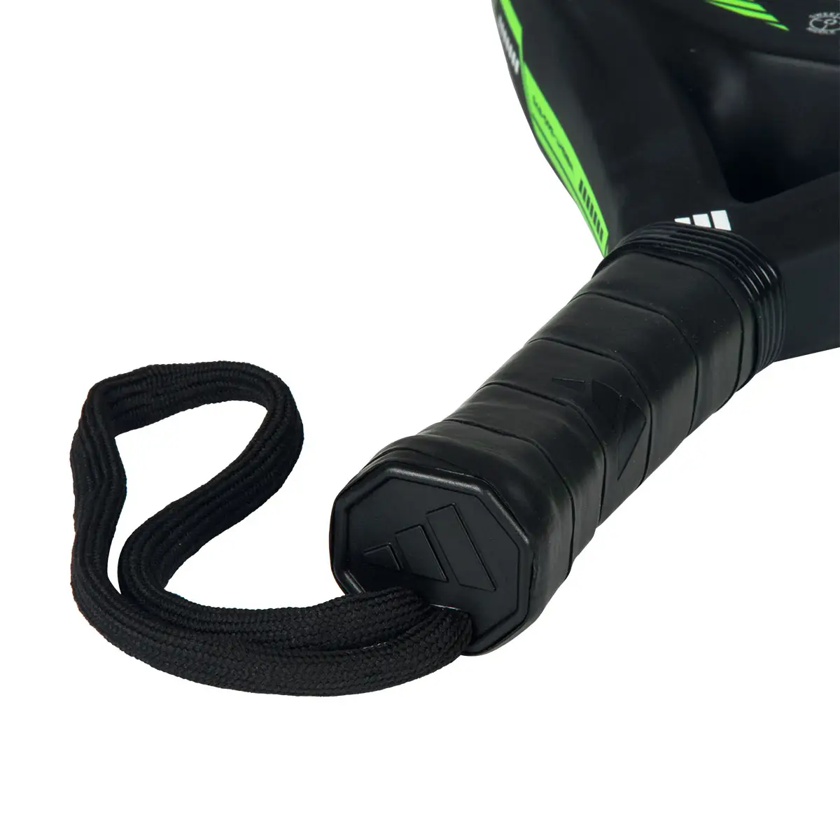120465-pala-adidas-match-2026-black-green-ar5ga4u28-1200x1200-7