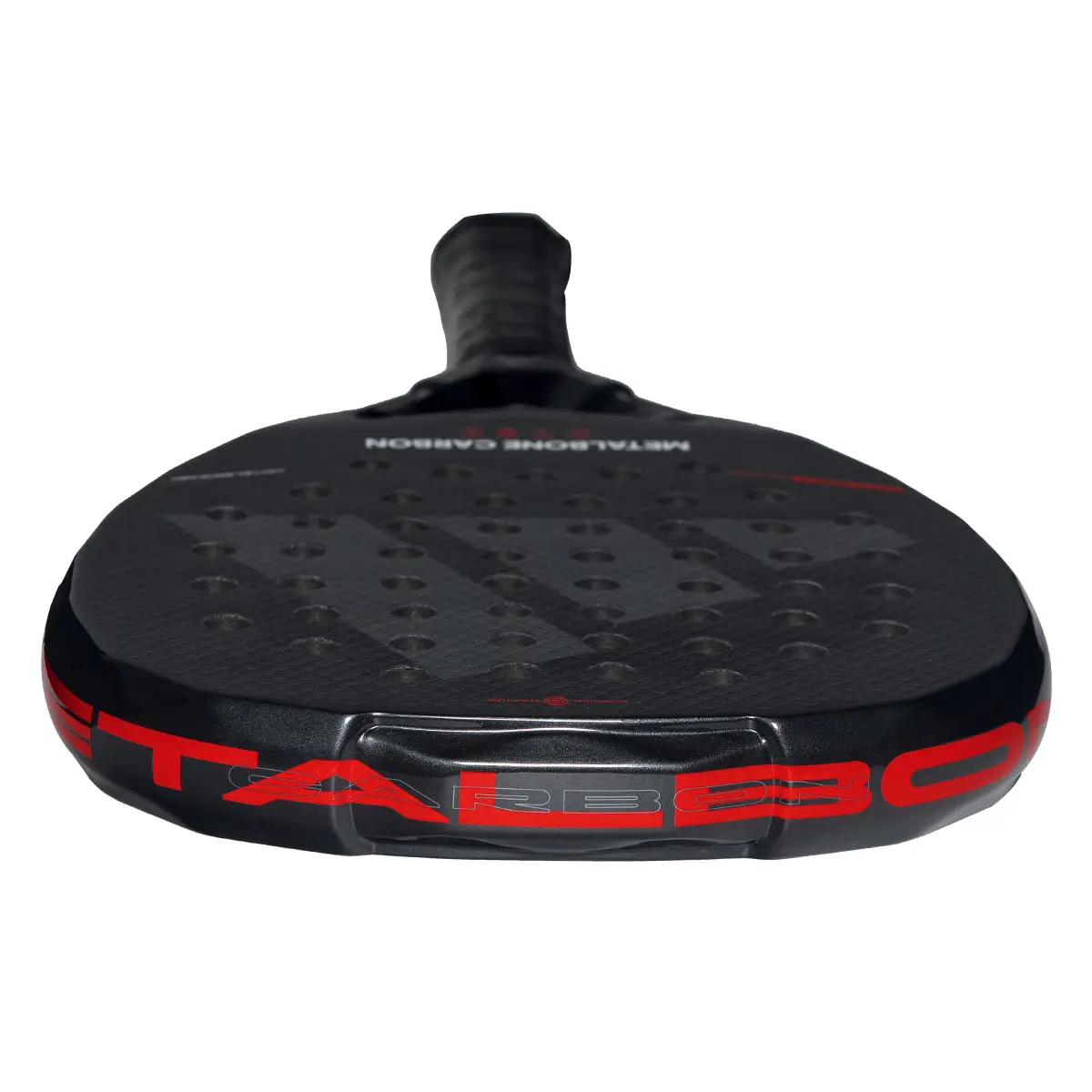 120469-pala-adidas-metalbone-carbon-2026-ar2aa2u22-1200X1200-9