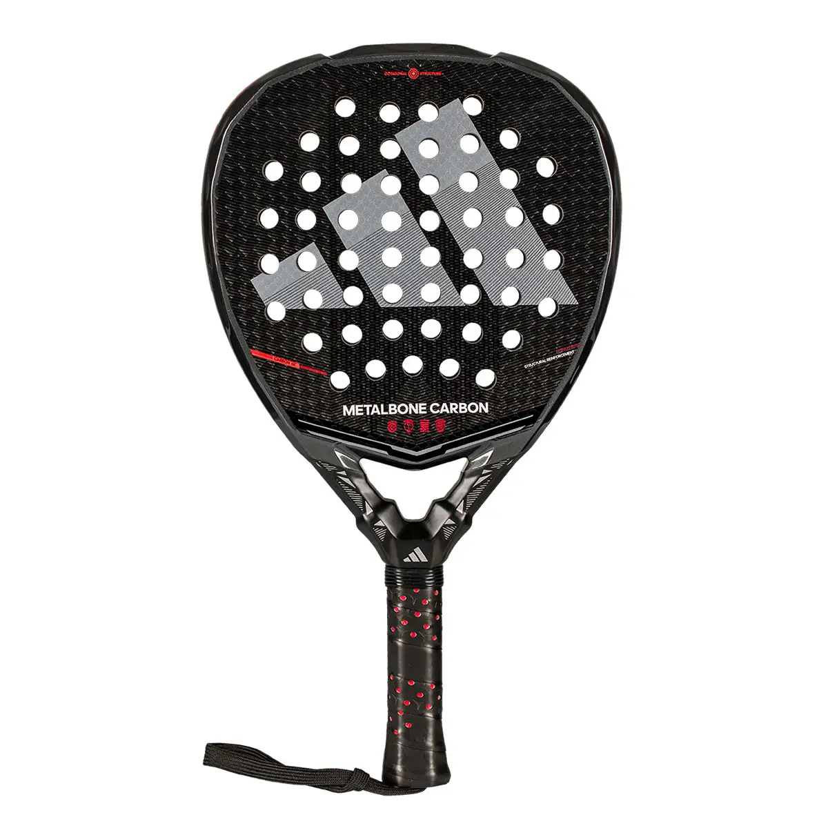 120469-pala-adidas-metalbone-carbon-2026-ar2aa2u22-1200x1200-1