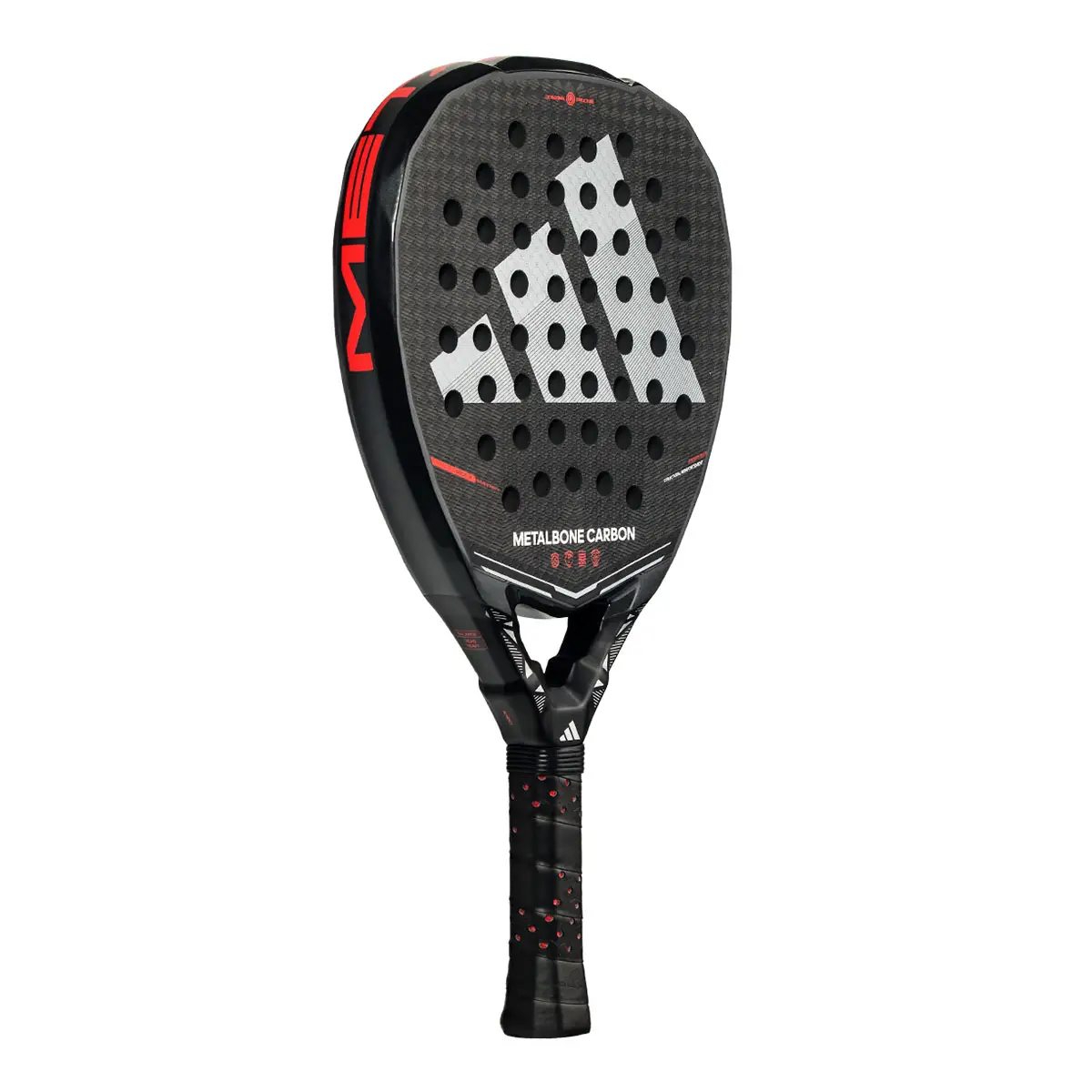 120469-pala-adidas-metalbone-carbon-2026-ar2aa2u22-1200x1200-3