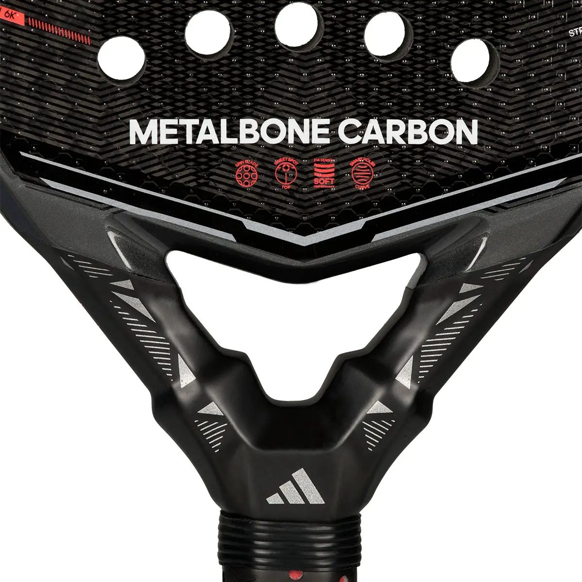 120469-pala-adidas-metalbone-carbon-2026-ar2aa2u22-1200x1200-4