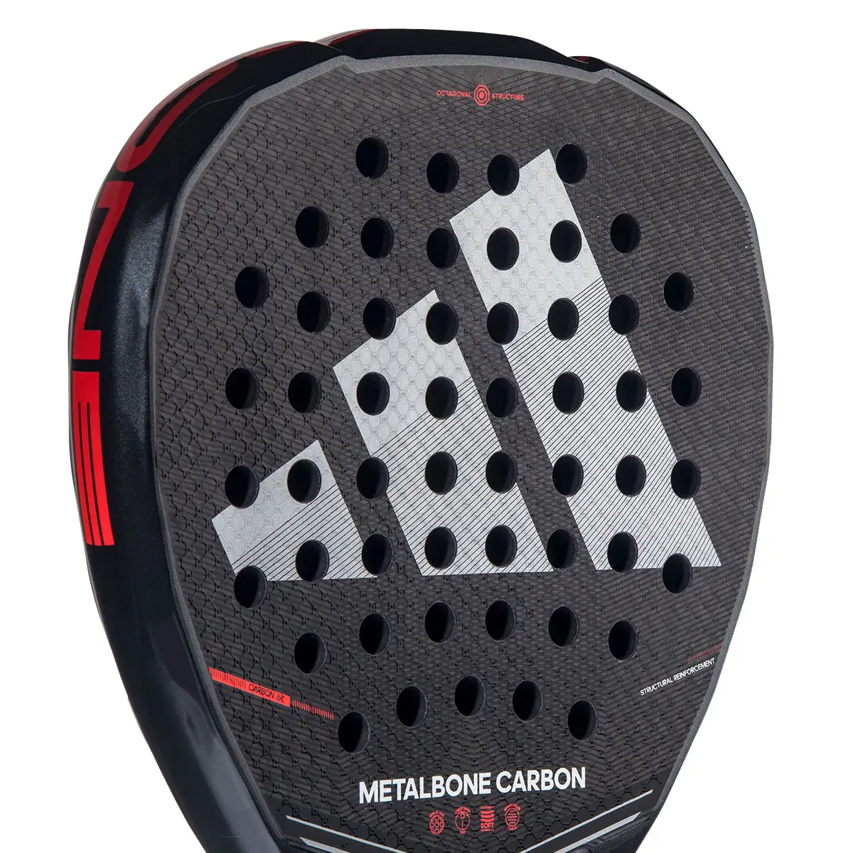 120469-pala-adidas-metalbone-carbon-2026-ar2aa2u22-1200x1200-7