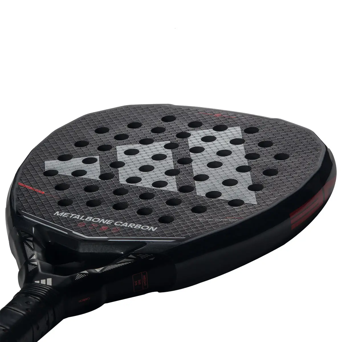 120469-pala-adidas-metalbone-carbon-2026-ar2aa2u22-1200x1200-8