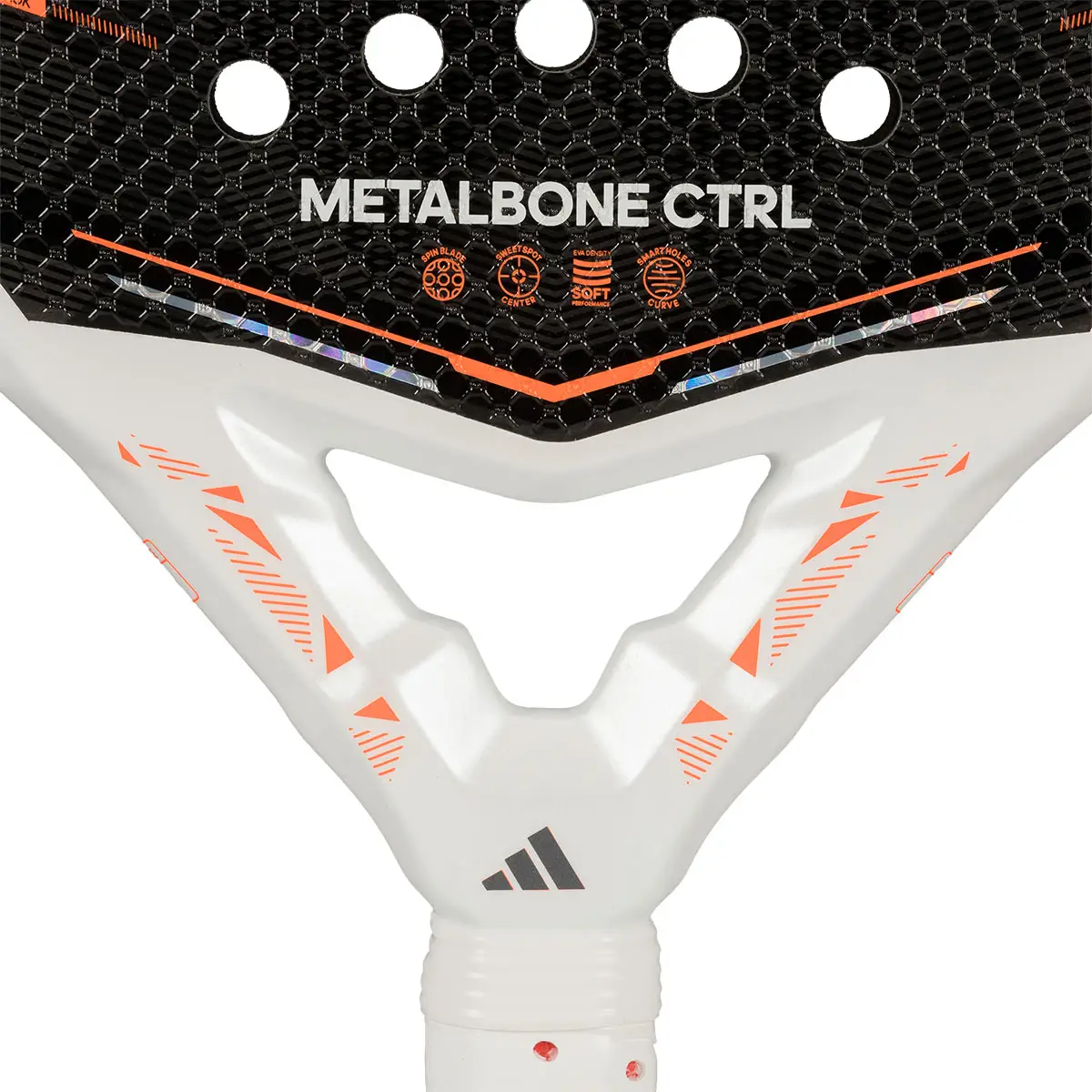 120471-pala-adidas-metalbone-ctrl-2026-ar1cb0u22-1200x1200-4