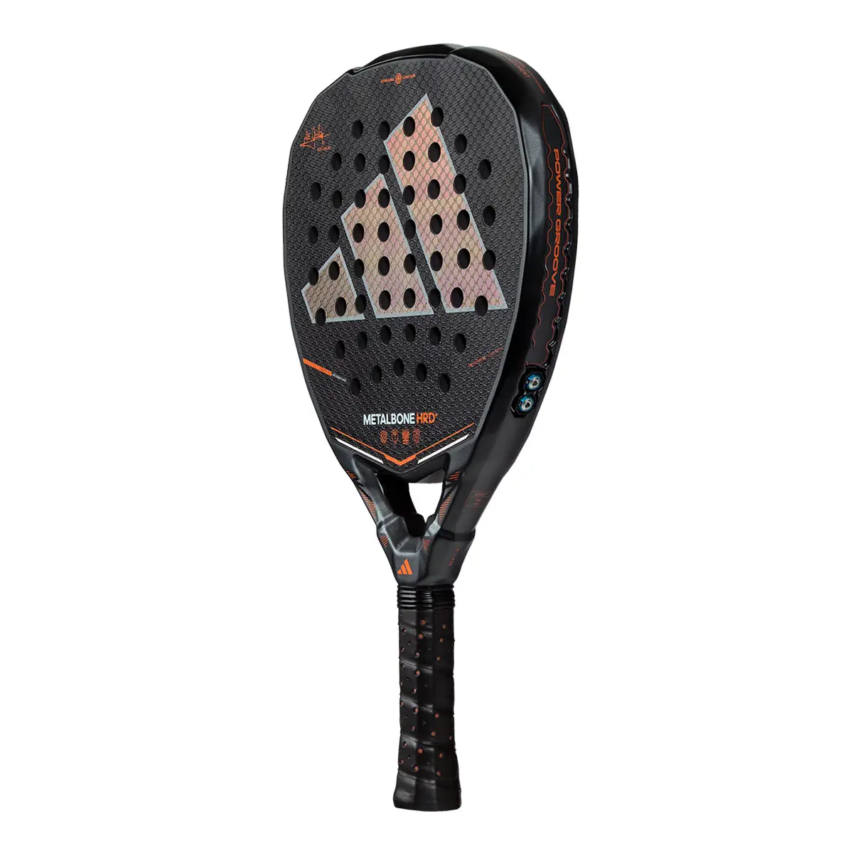 120472-pala-adidas-metalbone-hrd-mas-2026-ar1aa9u37-1200x1200-2