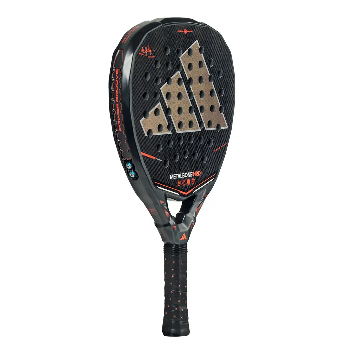 120472-pala-adidas-metalbone-hrd-mas-2026-ar1aa9u37-1200x1200-3