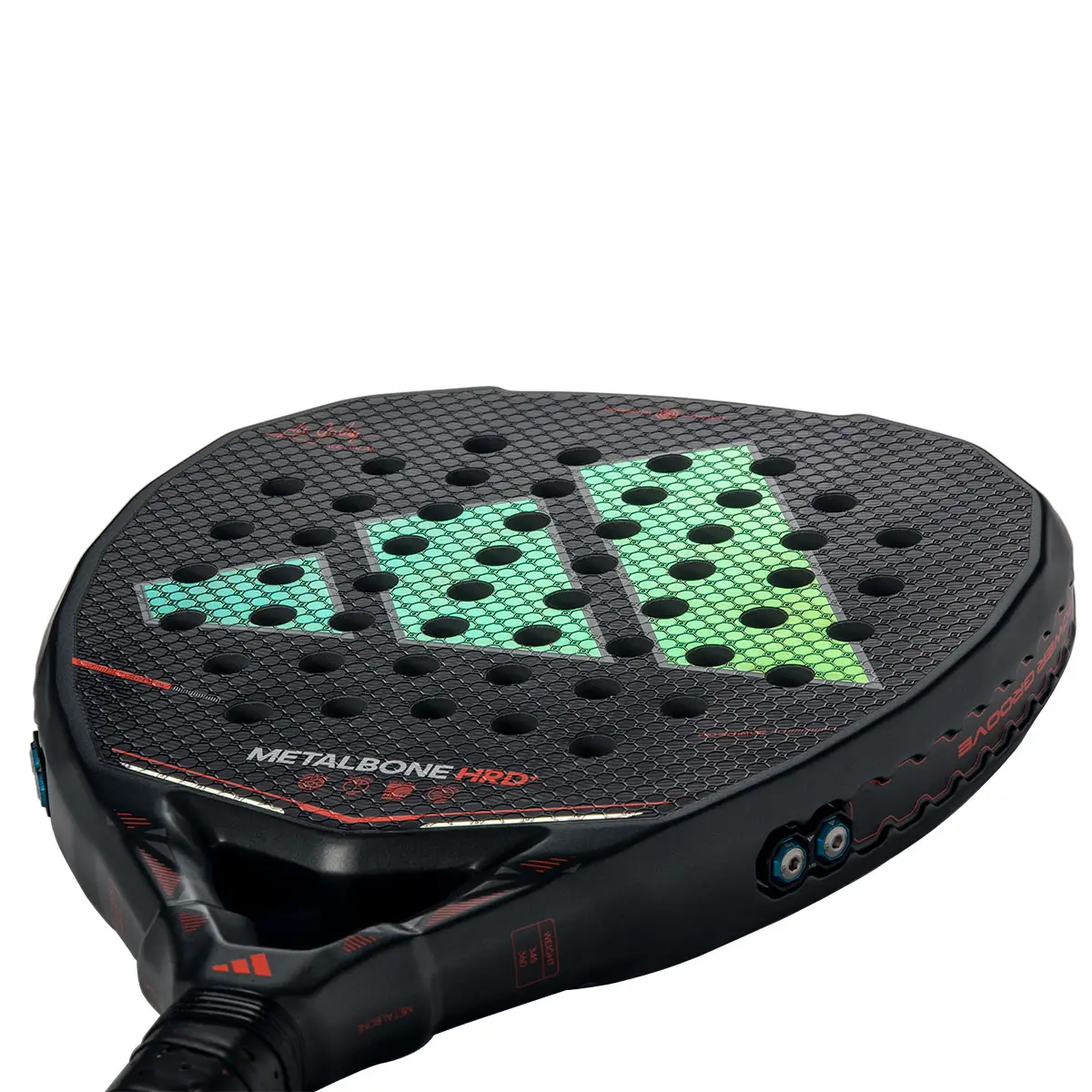 120472-pala-adidas-metalbone-hrd-mas-2026-ar1aa9u37-1200x1200-6
