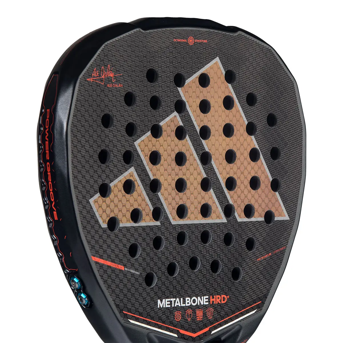 120472-pala-adidas-metalbone-hrd-mas-2026-ar1aa9u37-1200x1200-7