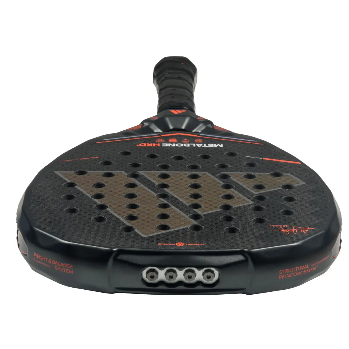 120472-pala-adidas-metalbone-hrd-mas-2026-ar1aa9u37-1200x1200-8