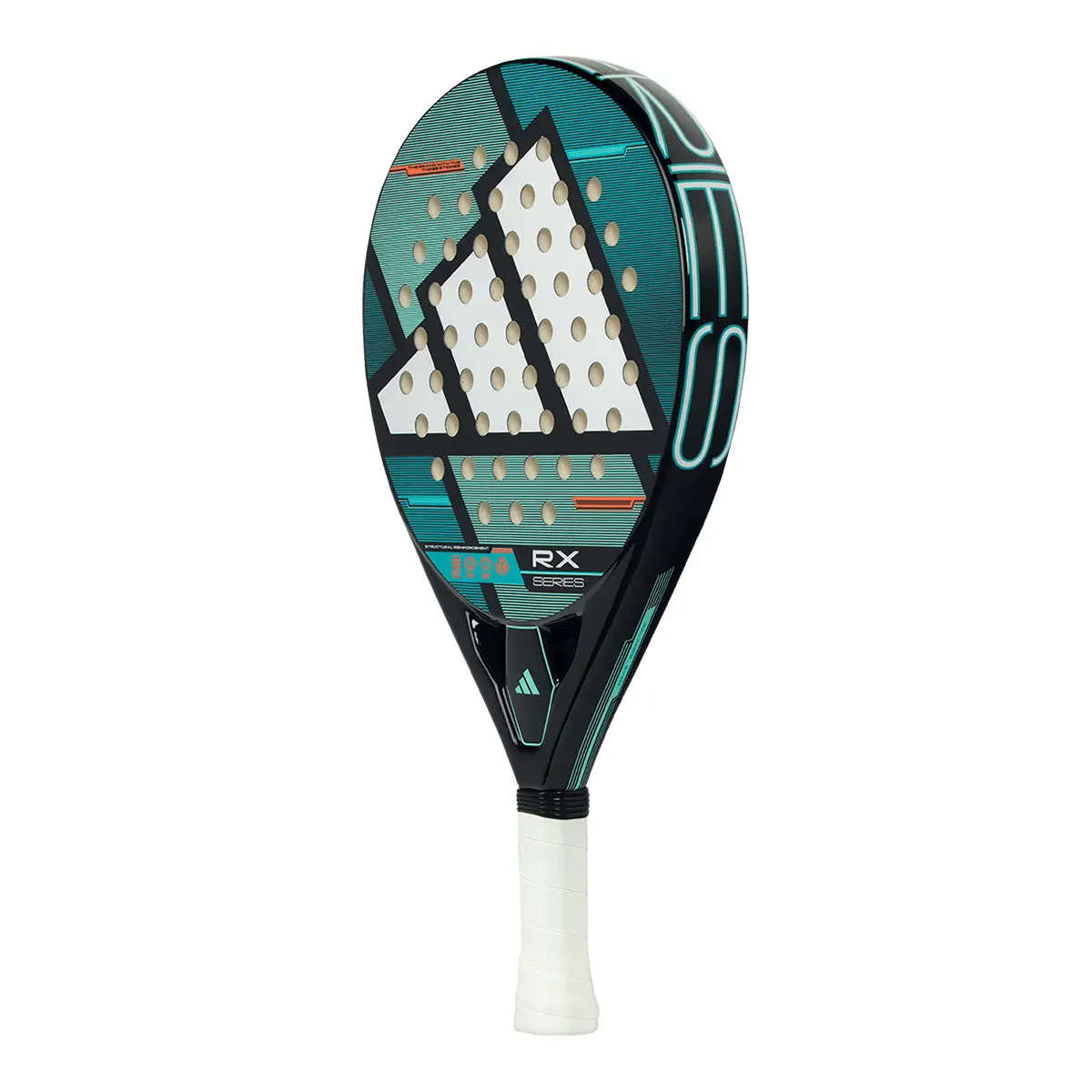 120476-pala-adidas-rx-series-2026-ar3ca3u31-1200x1200-2