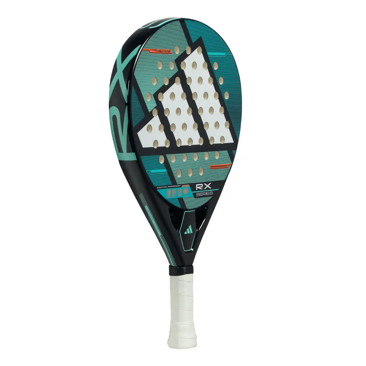 120476-pala-adidas-rx-series-2026-ar3ca3u31-1200x1200-3