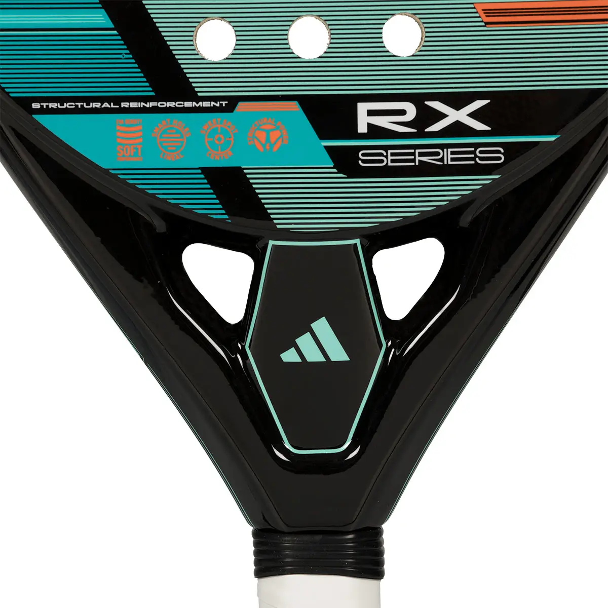 120476-pala-adidas-rx-series-2026-ar3ca3u31-1200x1200-4