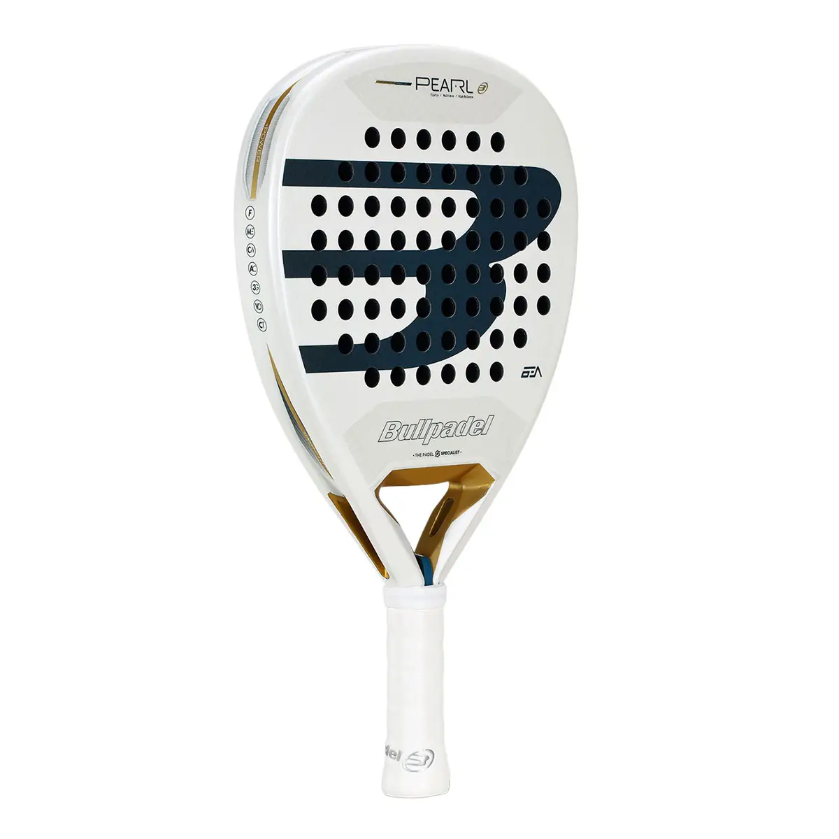 120492-pala-bullpadel-pearl-26-493804-1200x1200-2