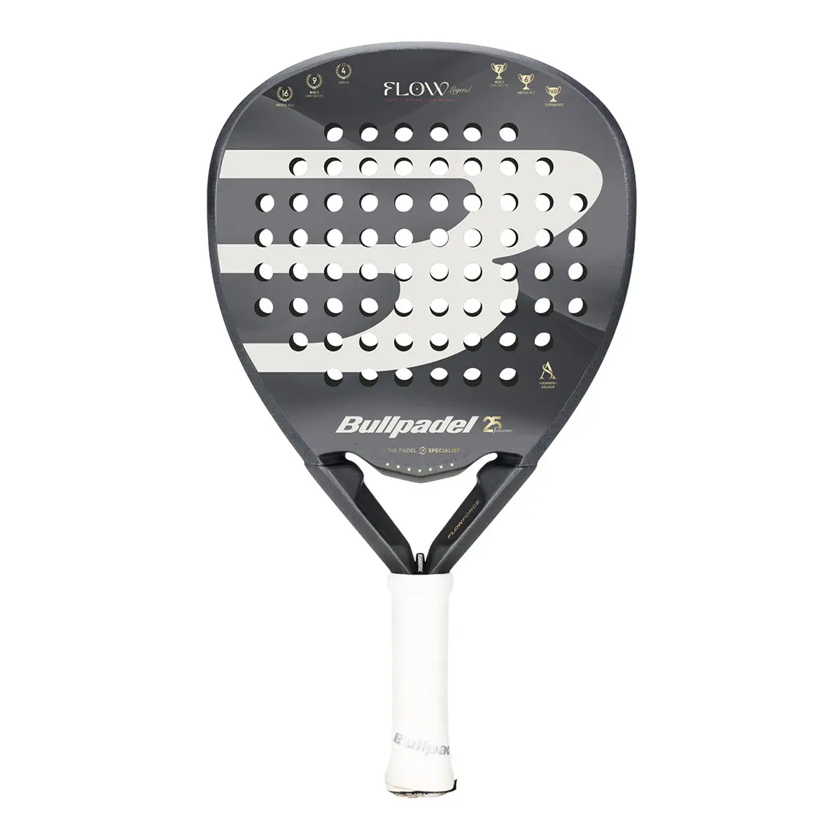 120891-pala-bullpadel-flow-legend-44405-mujer-1200x1200-1
