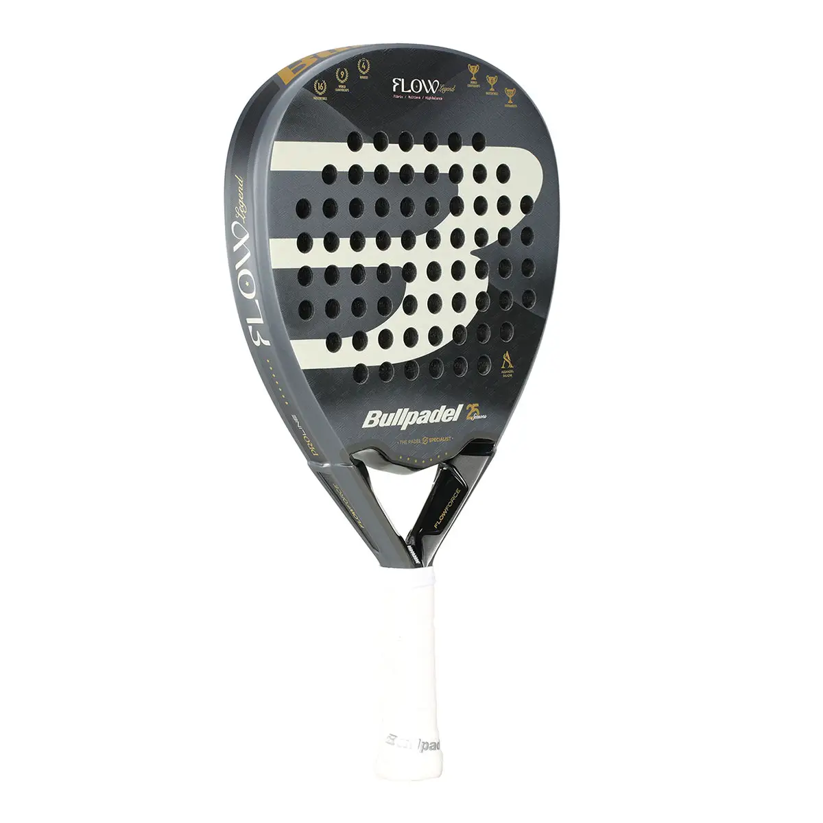 120891-pala-bullpadel-flow-legend-44405-mujer-1200x1200-2