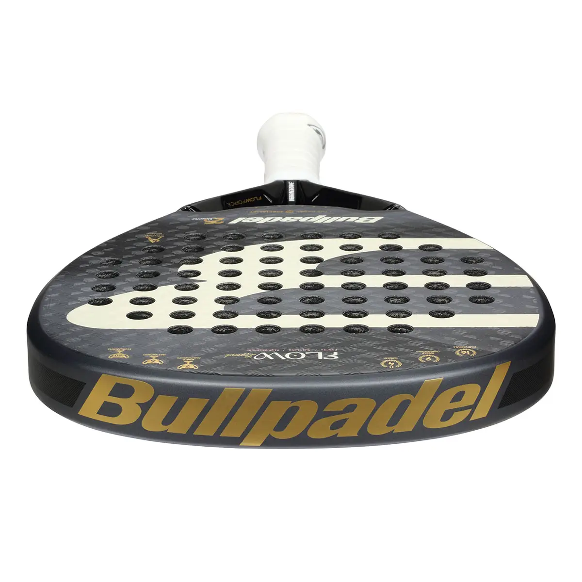 120891-pala-bullpadel-flow-legend-44405-mujer-1200x1200-4