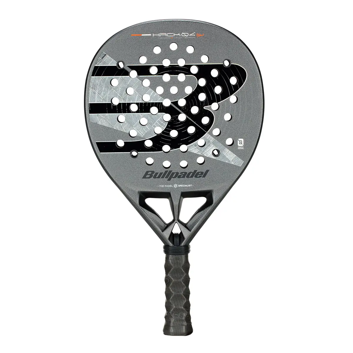 120894-pala-bullpadel-hack-04-hybrid-26-494393-1200x1200-1