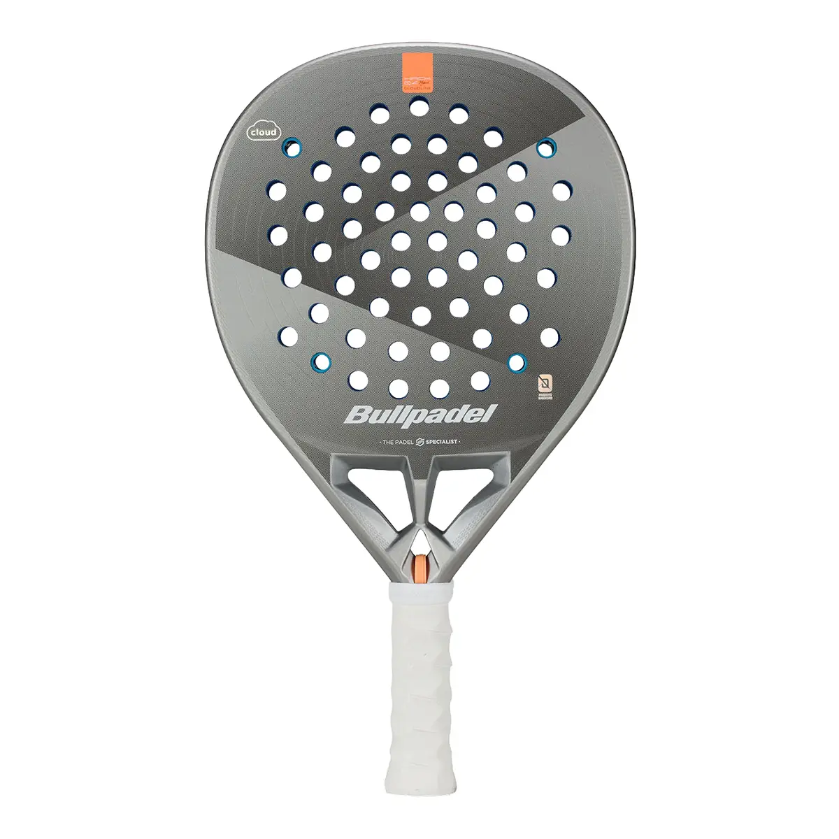 120895-pala-bullpadel-hack-04-hybrid-cloud-494408-1200x1200-1
