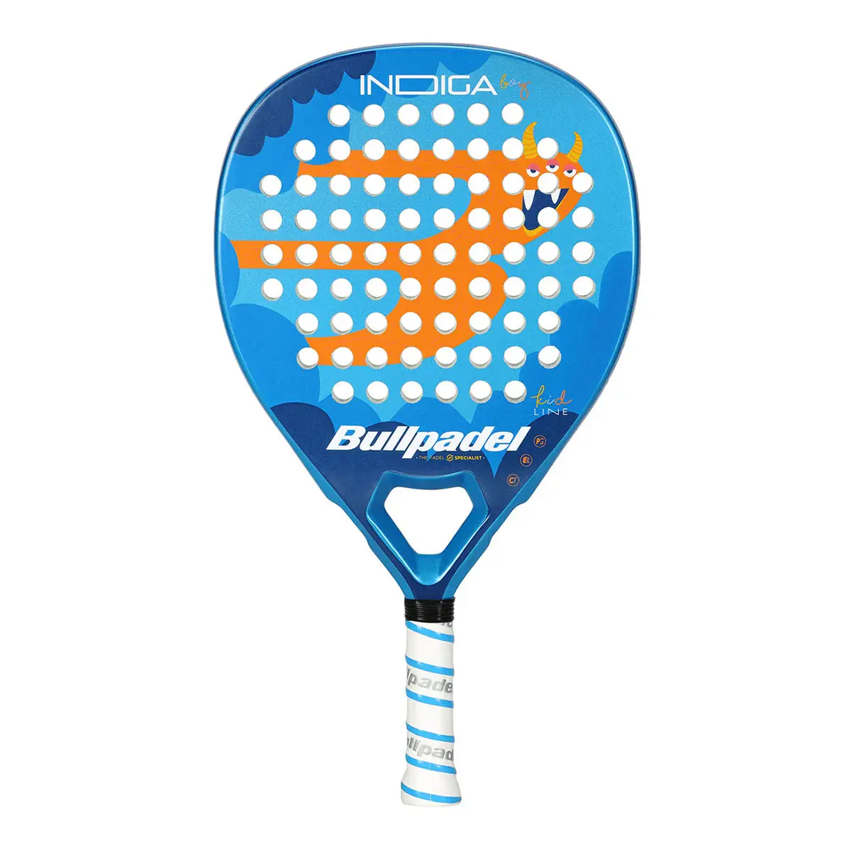 120899-pala-bullpadel-indiga-boy-26-494422-1200x1200-1