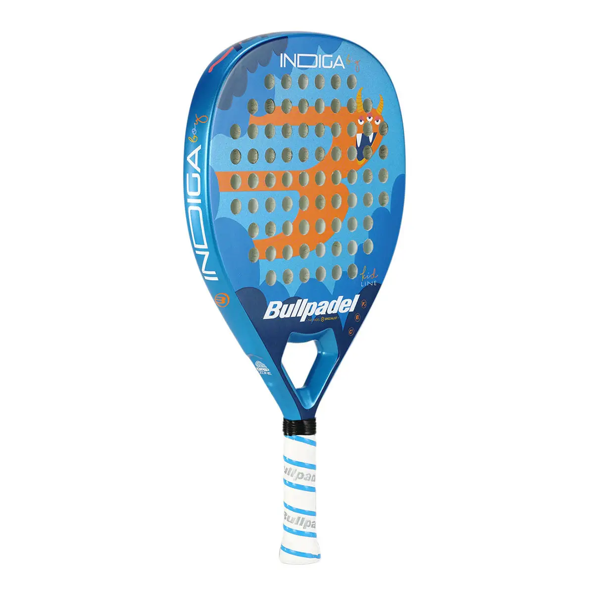 120899-pala-bullpadel-indiga-boy-26-494422-1200x1200-2