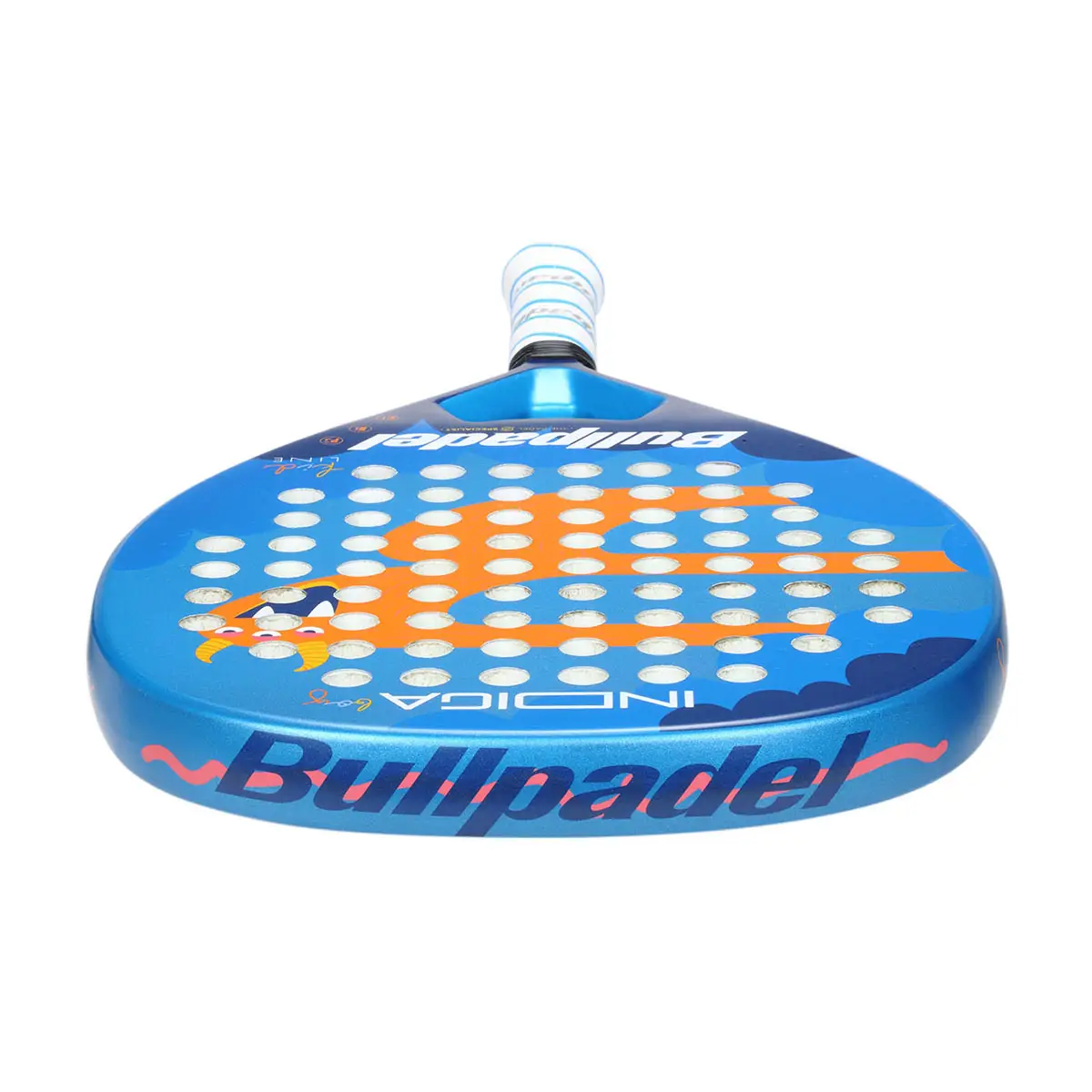 120899-pala-bullpadel-indiga-boy-26-494422-1200x1200-4