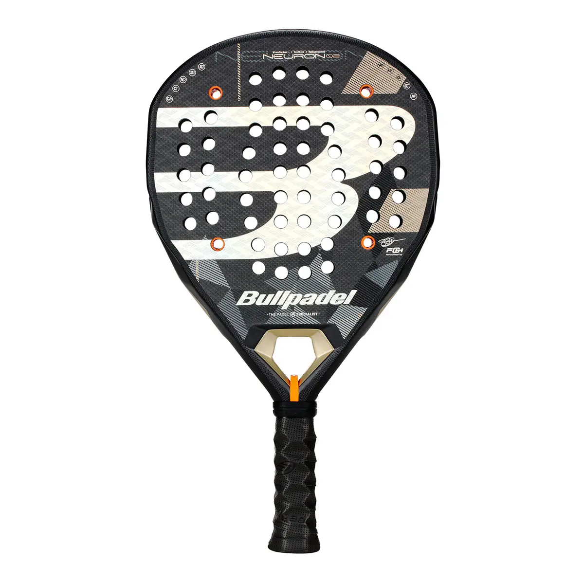 120907-pala-bullpadel-neuron-02-494402-1200x1200-1