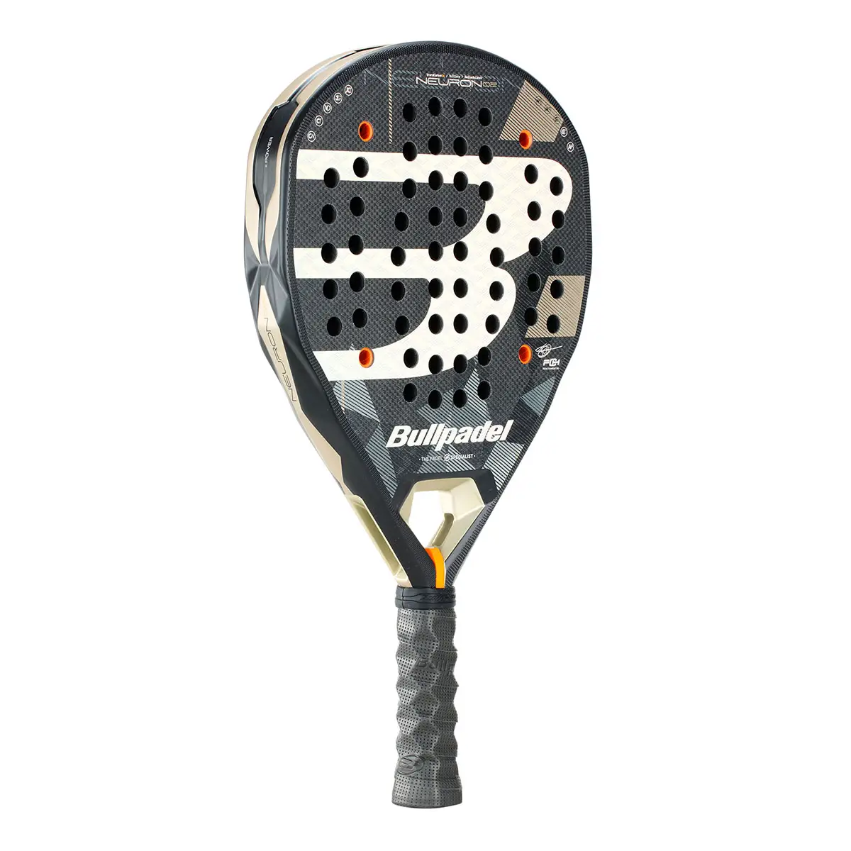120907-pala-bullpadel-neuron-02-494402-1200x1200-2