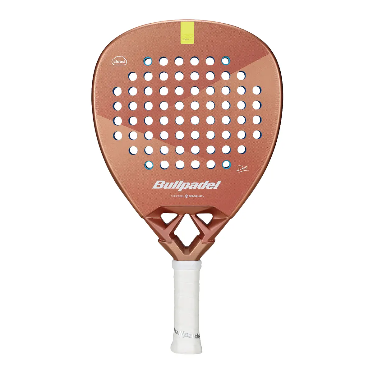 120915-pala-bullpadel-vertex-05-w-cloud-494409-mujer-1200x1200-1