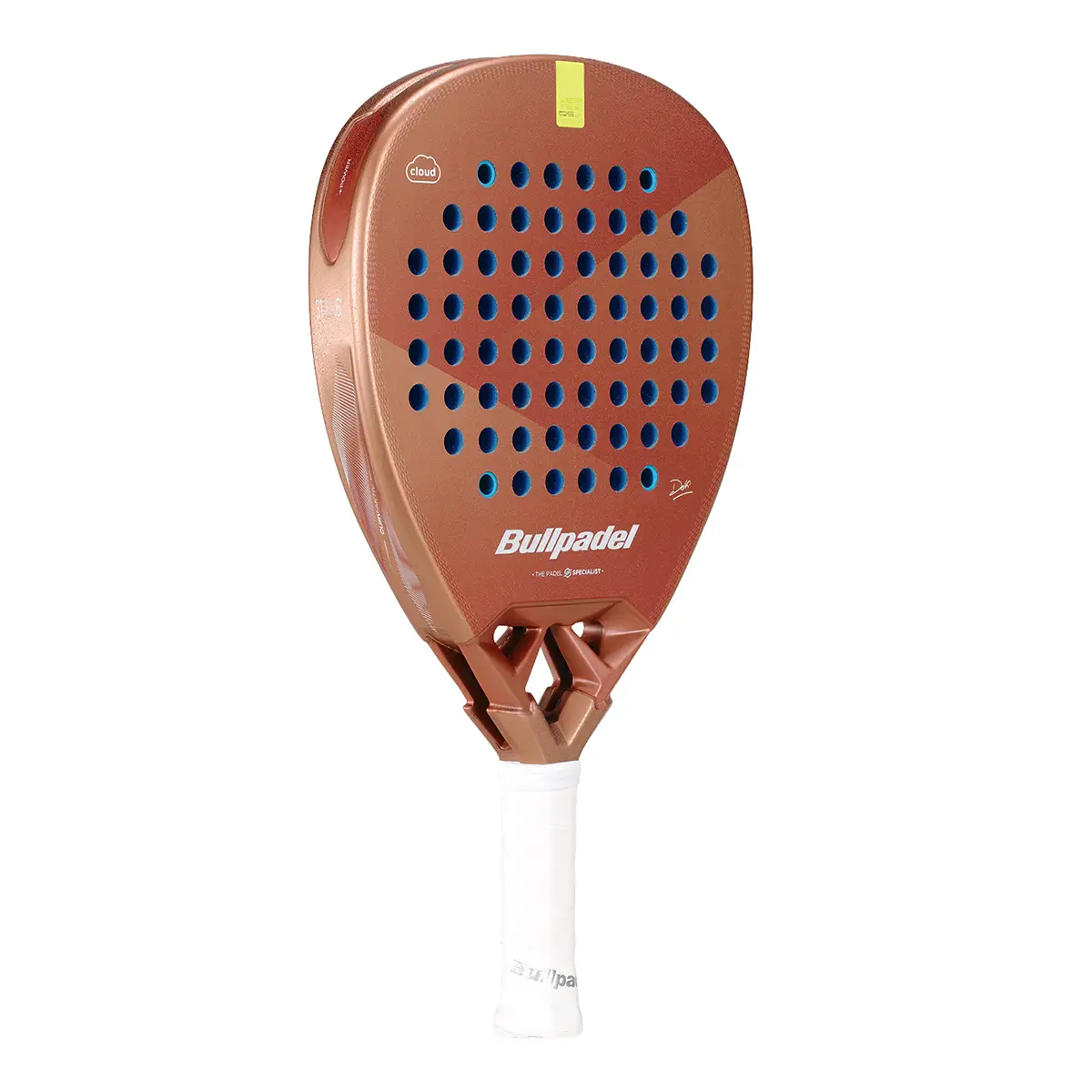120915-pala-bullpadel-vertex-05-w-cloud-494409-mujer-1200x1200-2