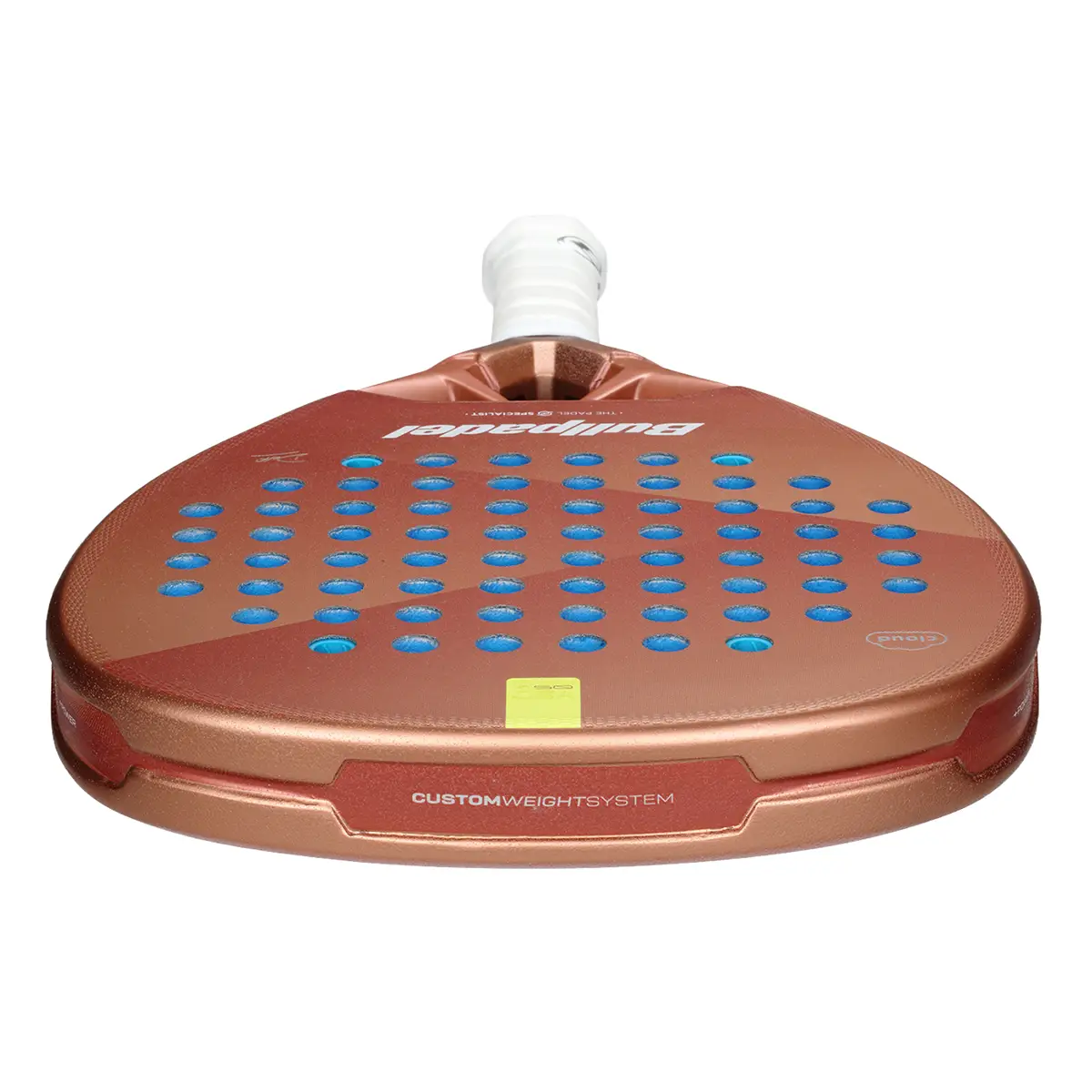 120915-pala-bullpadel-vertex-05-w-cloud-494409-mujer-1200x1200-4