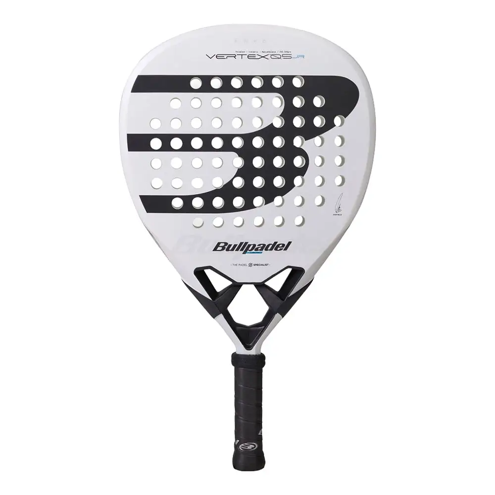 120917-pala-bullpadel-vertex-jr-boy-26-494420-1000x1000-1