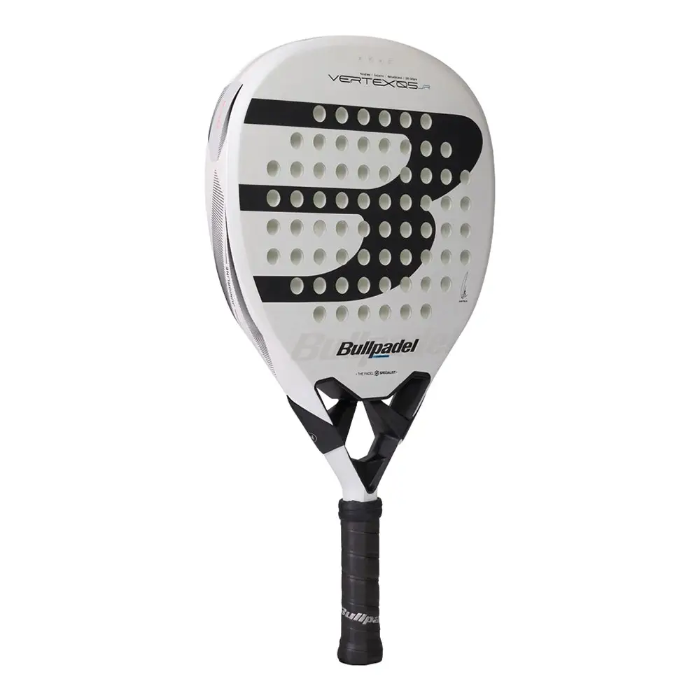 120917-pala-bullpadel-vertex-jr-boy-26-494420-1000x1000-2