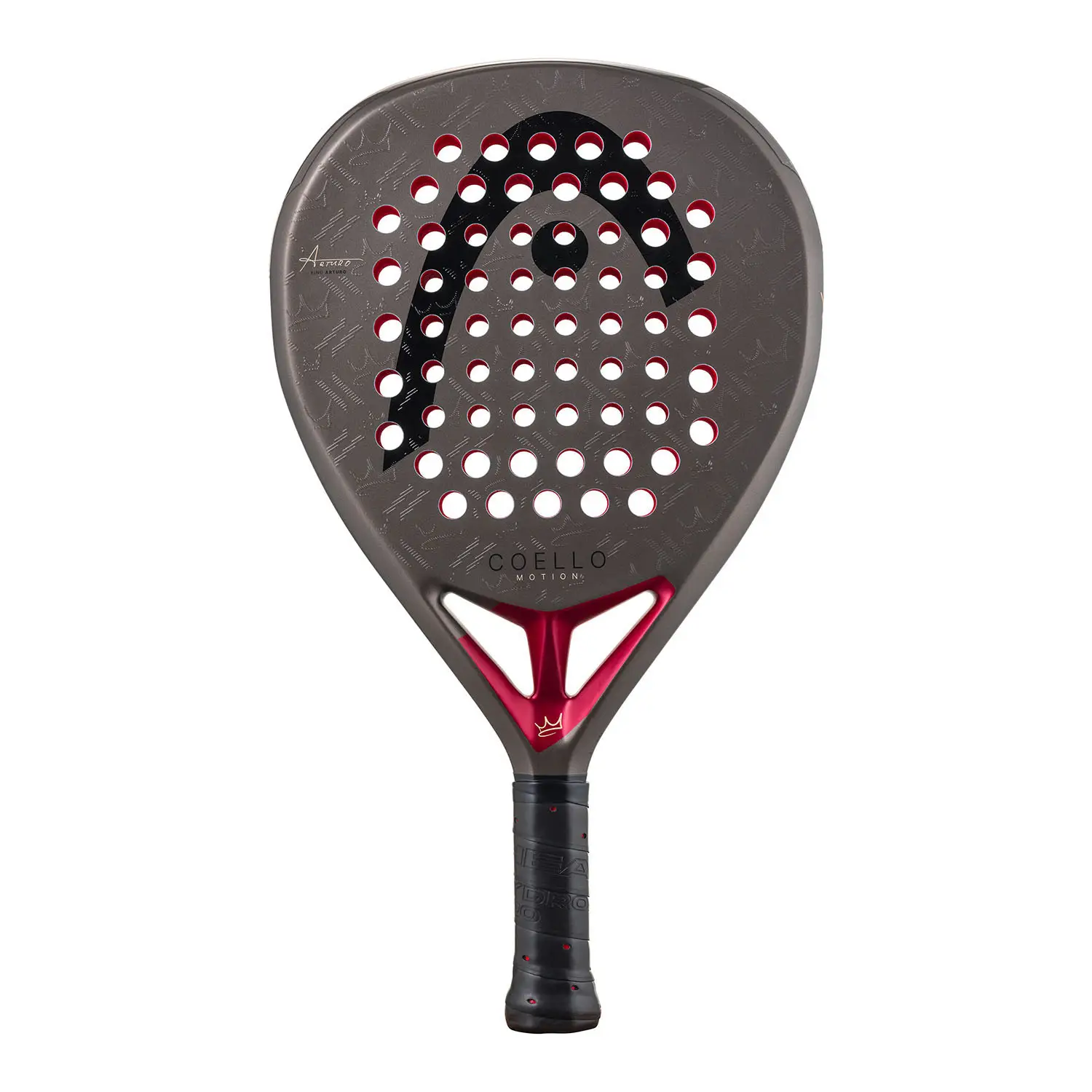 123865-pala-head-coello-motion-2026-225046-1500x1500-1