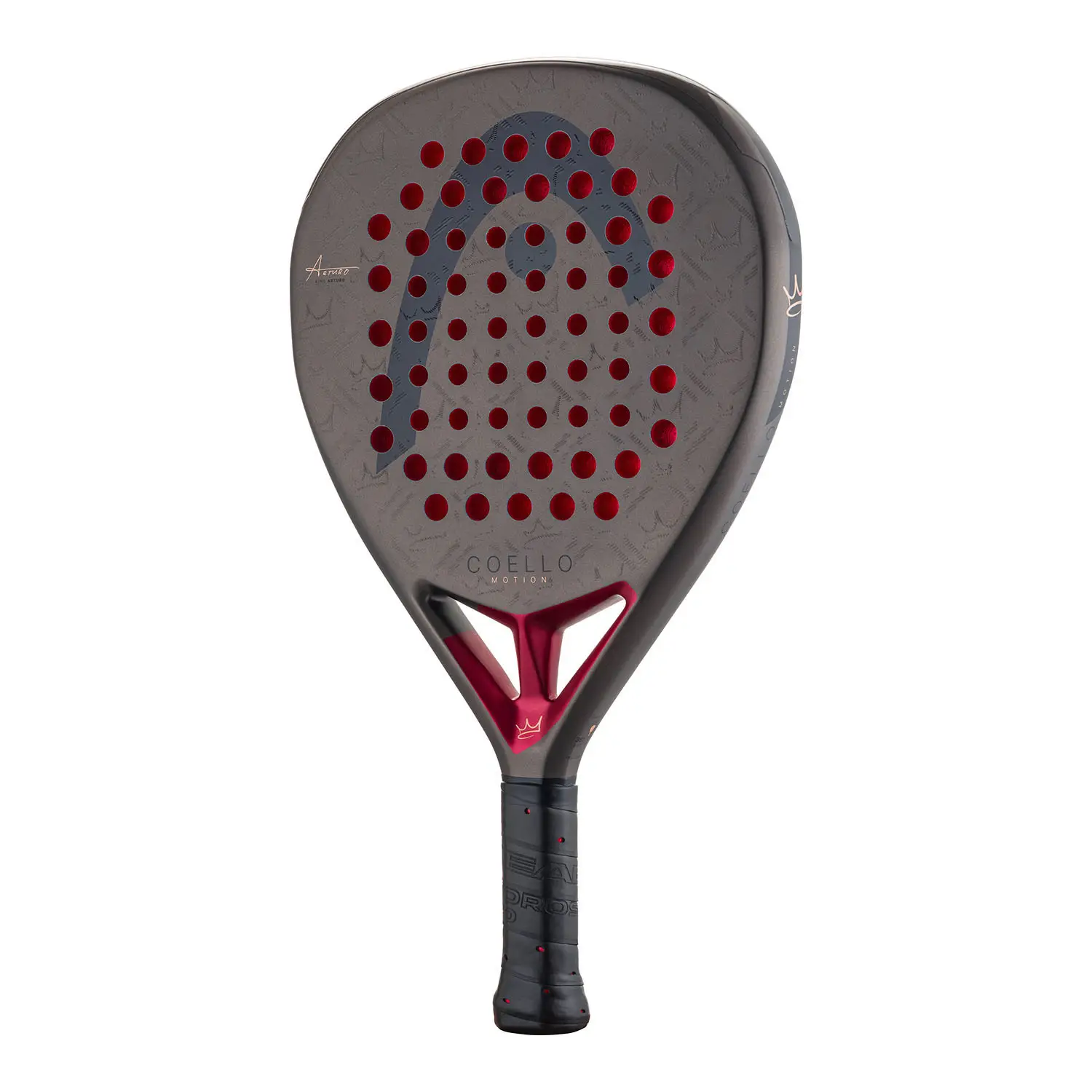 123865-pala-head-coello-motion-2026-225046-1500x1500-2