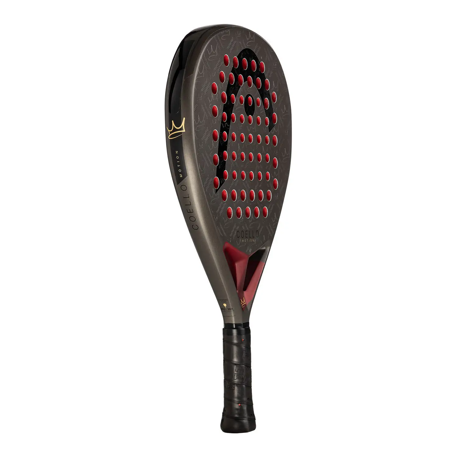 123865-pala-head-coello-motion-2026-225046-1500x1500-3