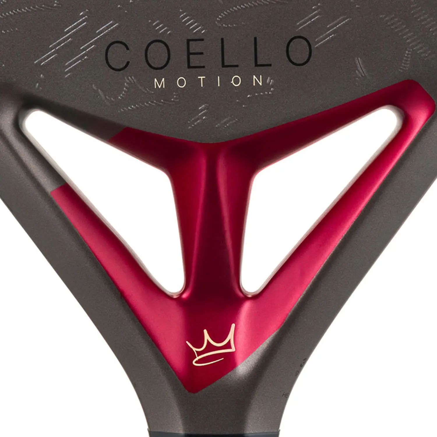 123865-pala-head-coello-motion-2026-225046-1500x1500-4