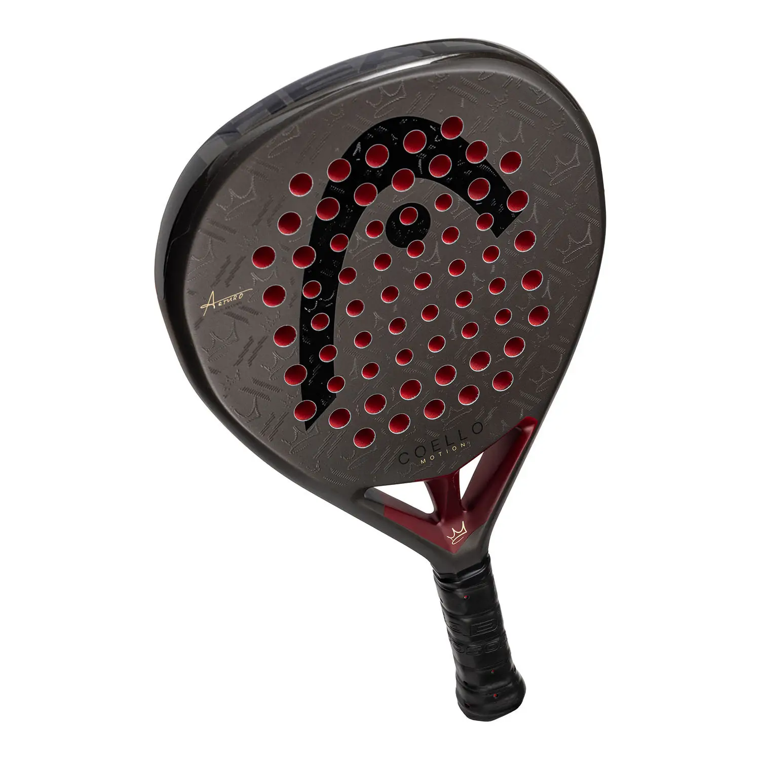123865-pala-head-coello-motion-2026-225046-1500x1500-5
