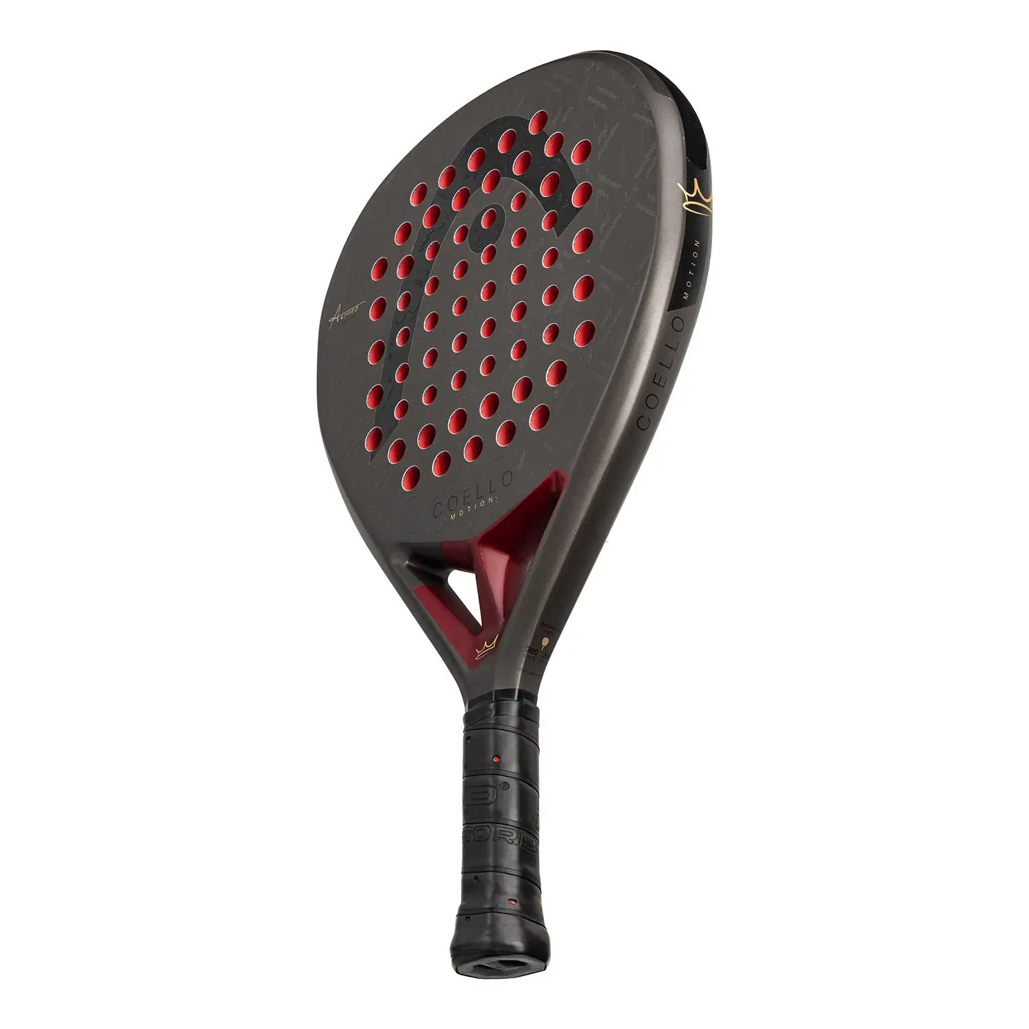 123865-pala-head-coello-motion-2026-225046-1500x1500-6