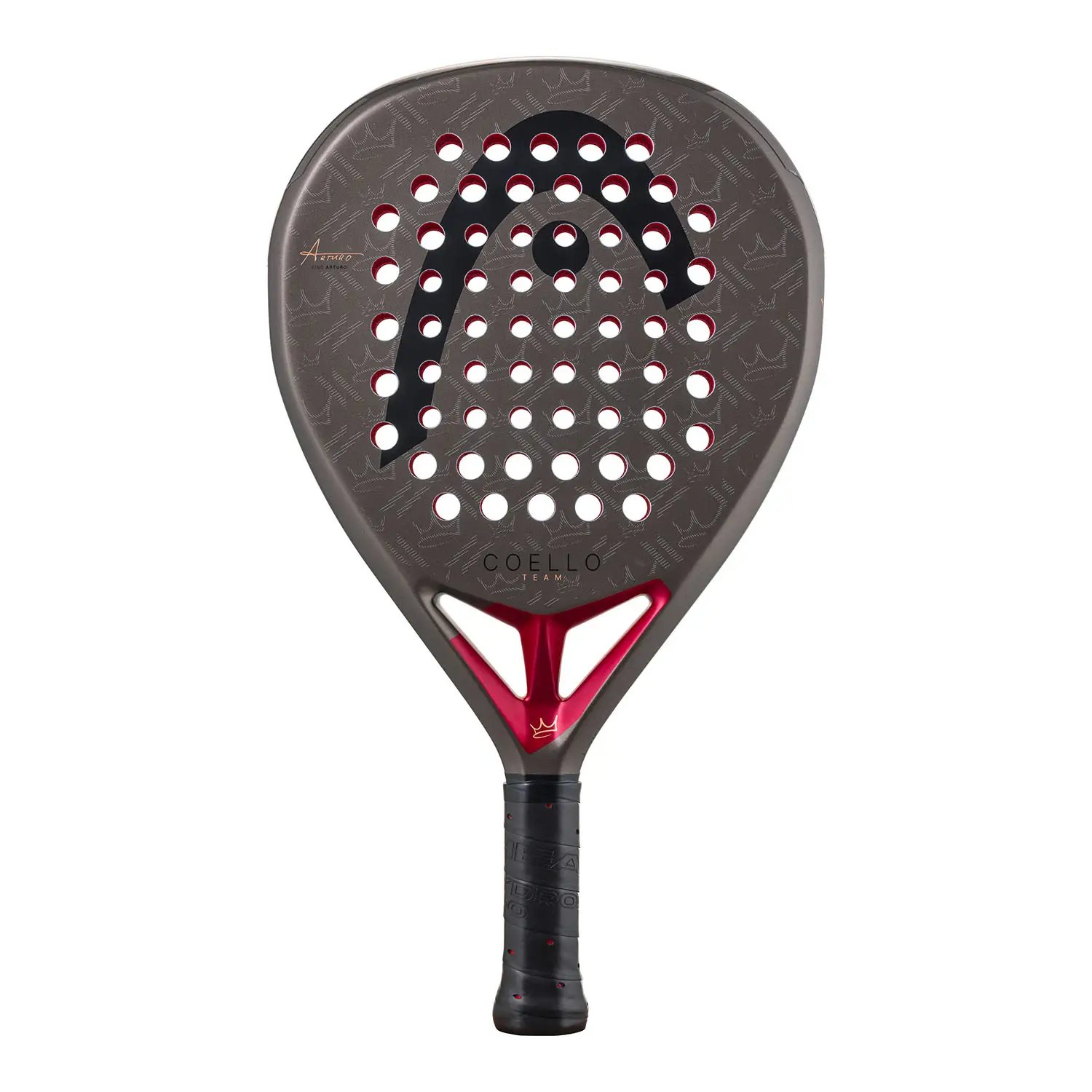 123867-pala-head-coello-team-2026-225056-1500x1500-1
