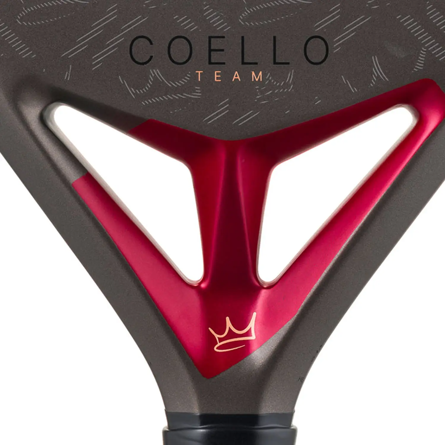 123867-pala-head-coello-team-2026-225056-1500x1500-4